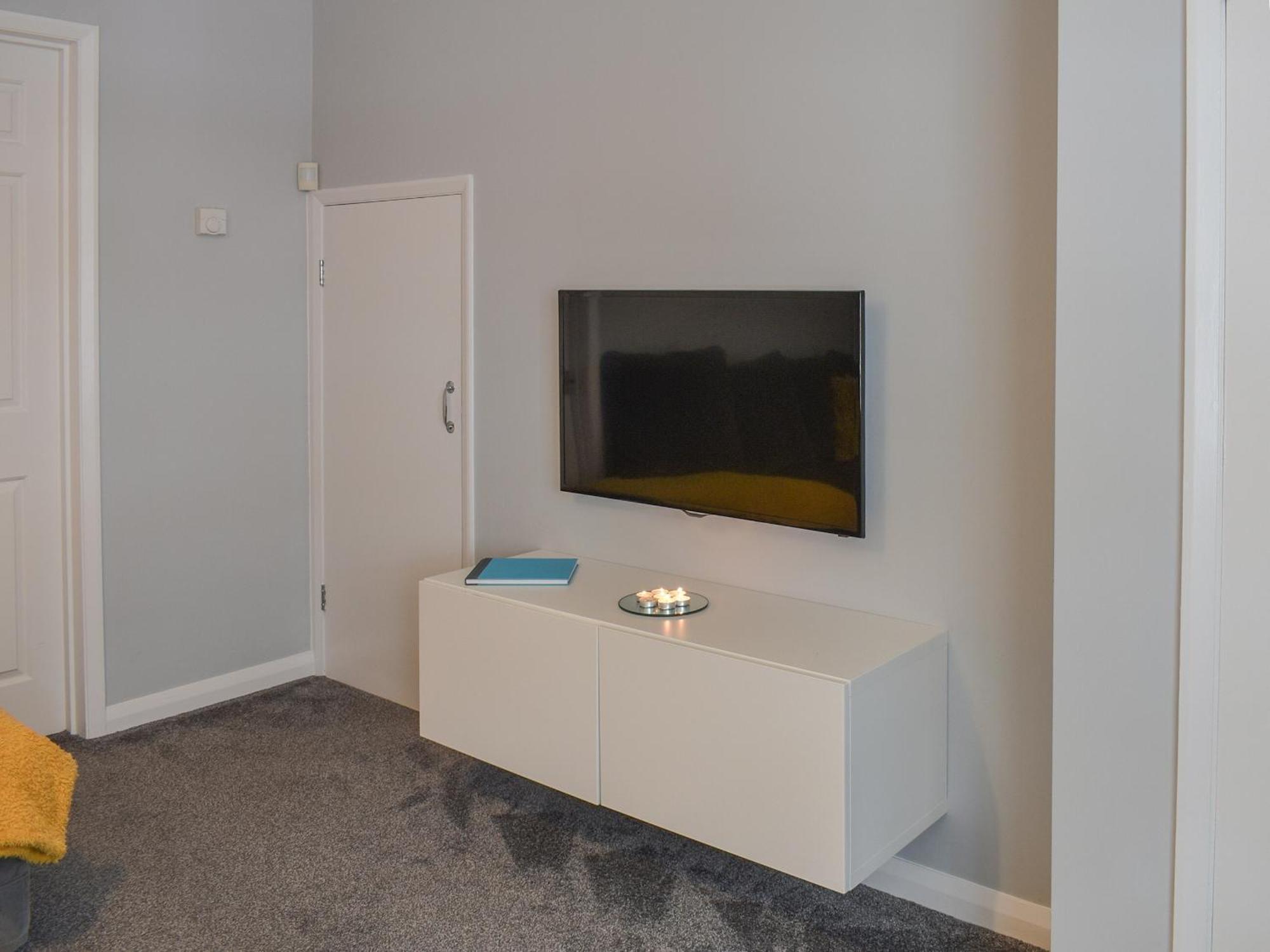 Ousebank House Villa York Dış mekan fotoğraf
